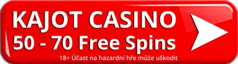 kajot 50 free spin|Kajot Casino: 50 Free Spins No Deposit.